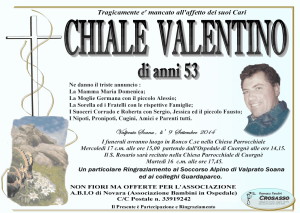 valentino_chiale