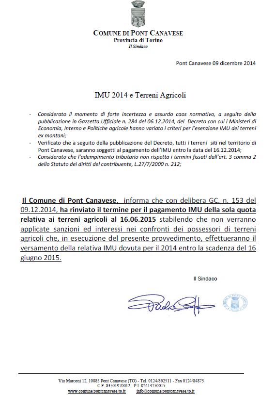 pont_terreni_agricoli