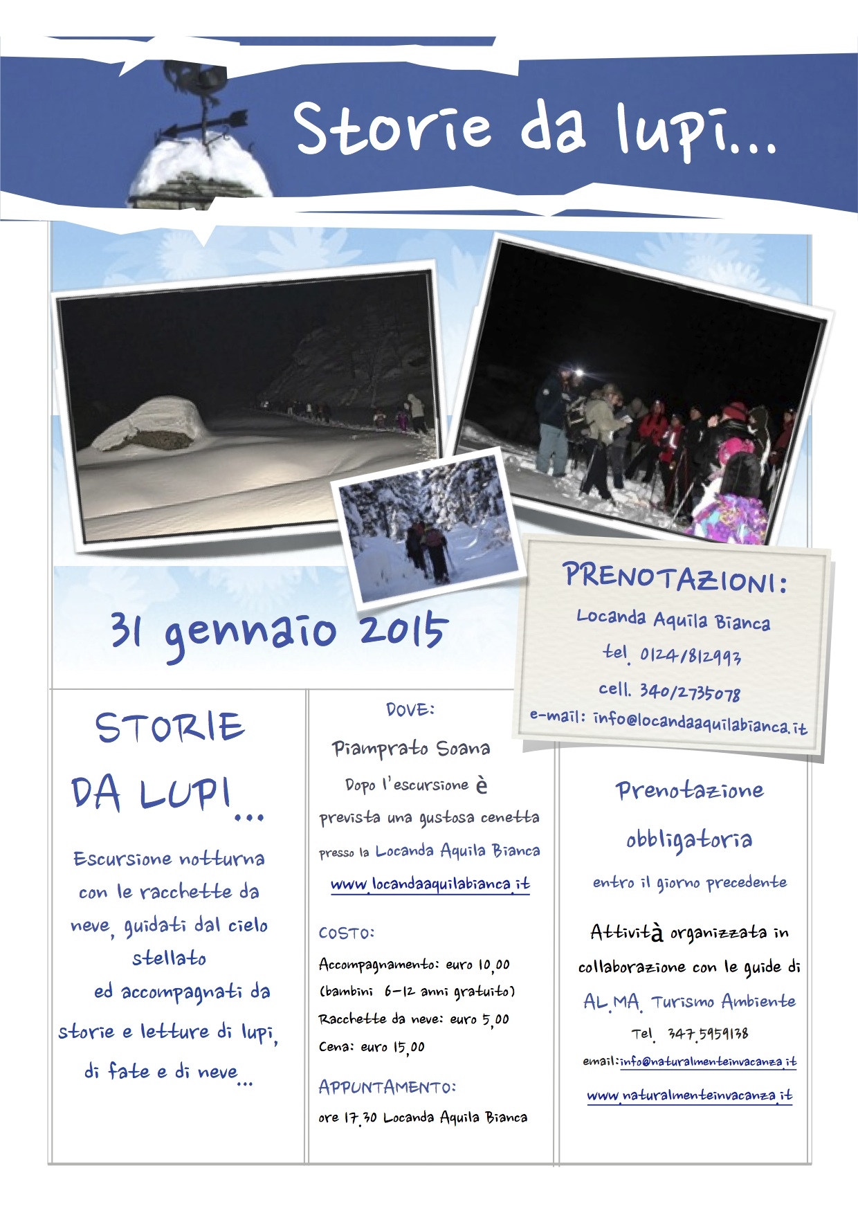 31gennaio_storielupi