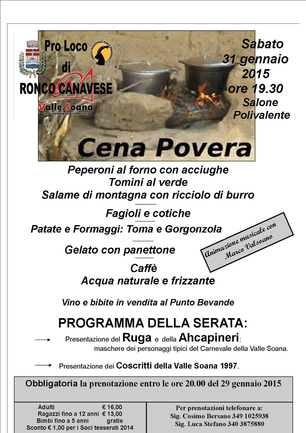 cena_povera