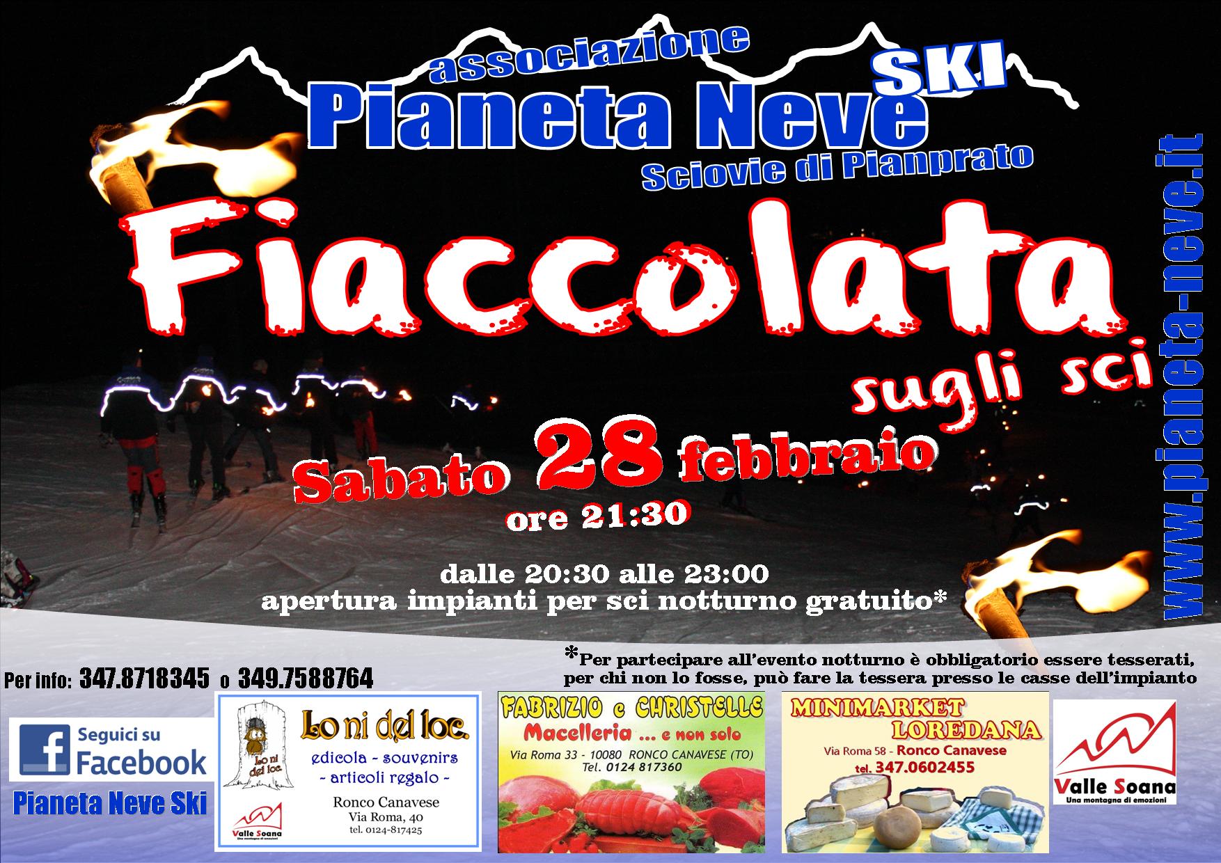 fiaccolata2802
