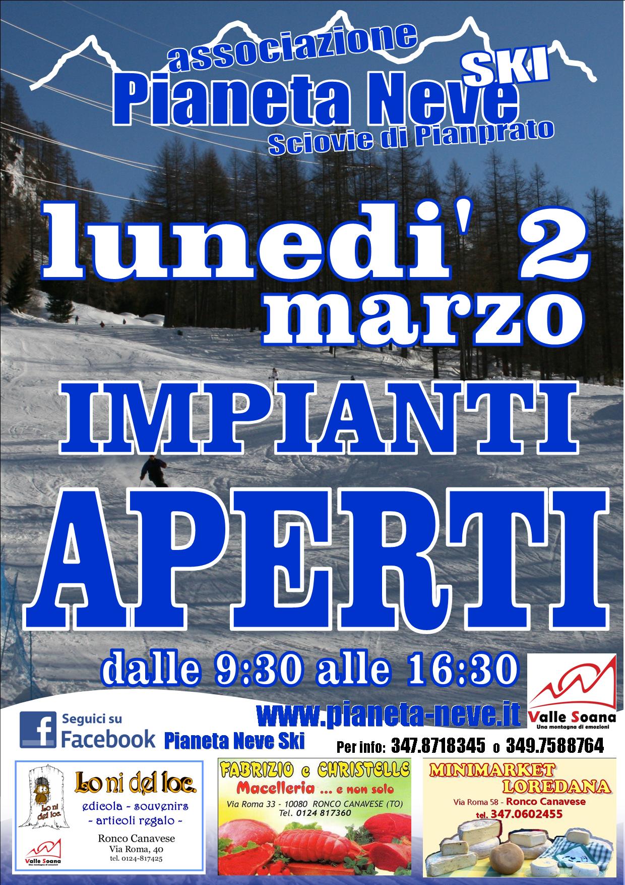 lunedi2marzo