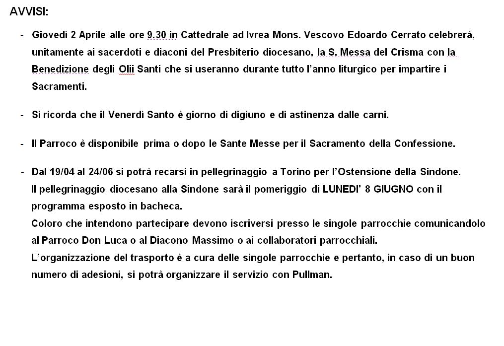 avvisosacro_aprile