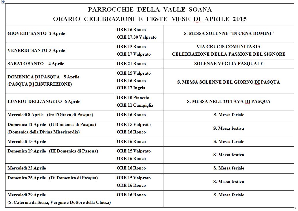 parrocchie_aprile