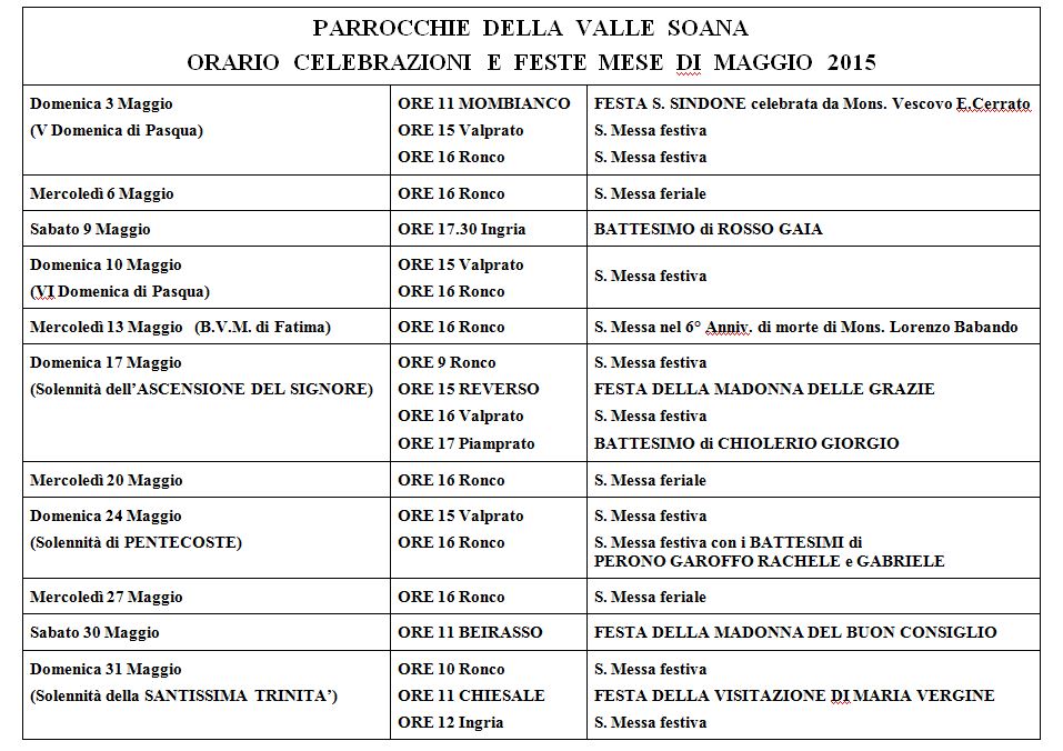 maggio_messe