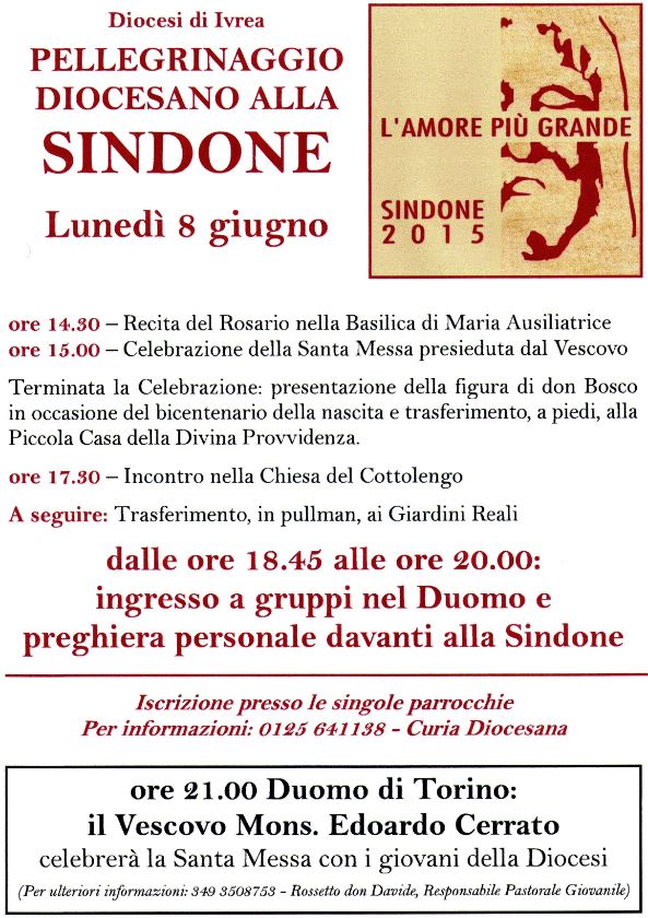 sindone