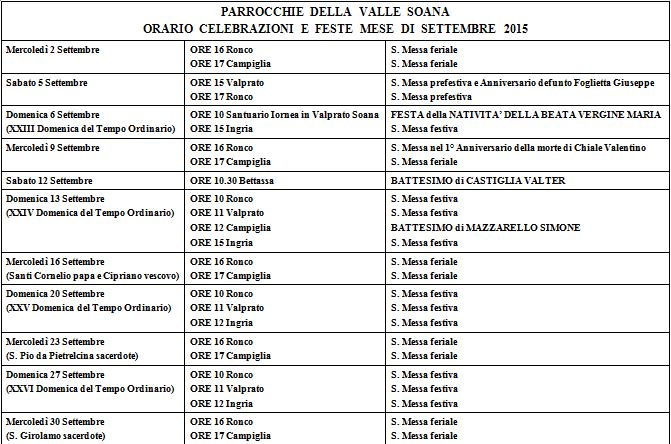 celebrazioni1_settembre