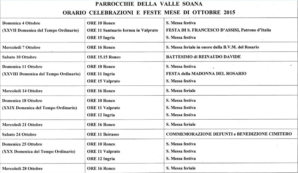 celebrazioni_ottobre