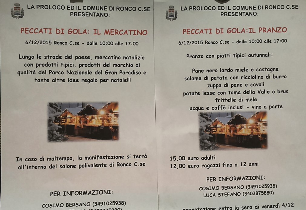12dicembre_ronco