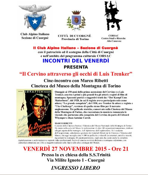 corsac27