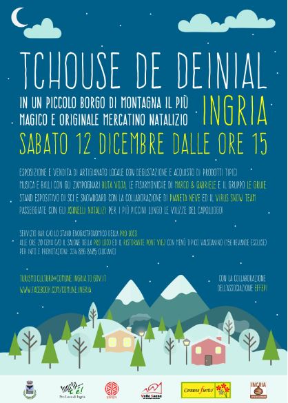 ingria_mercatino