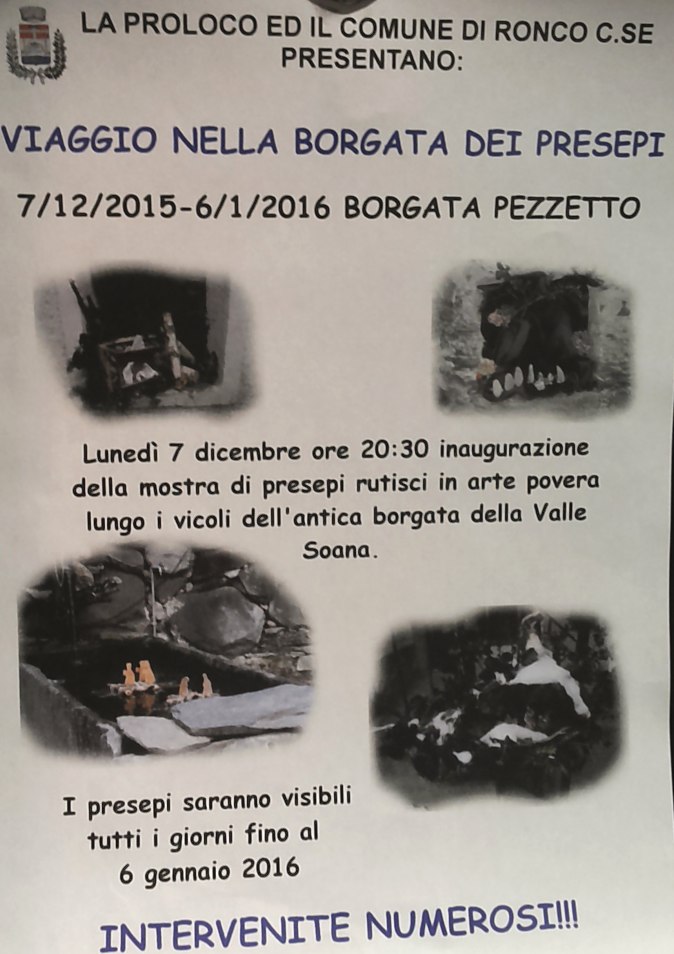presepi_forzo