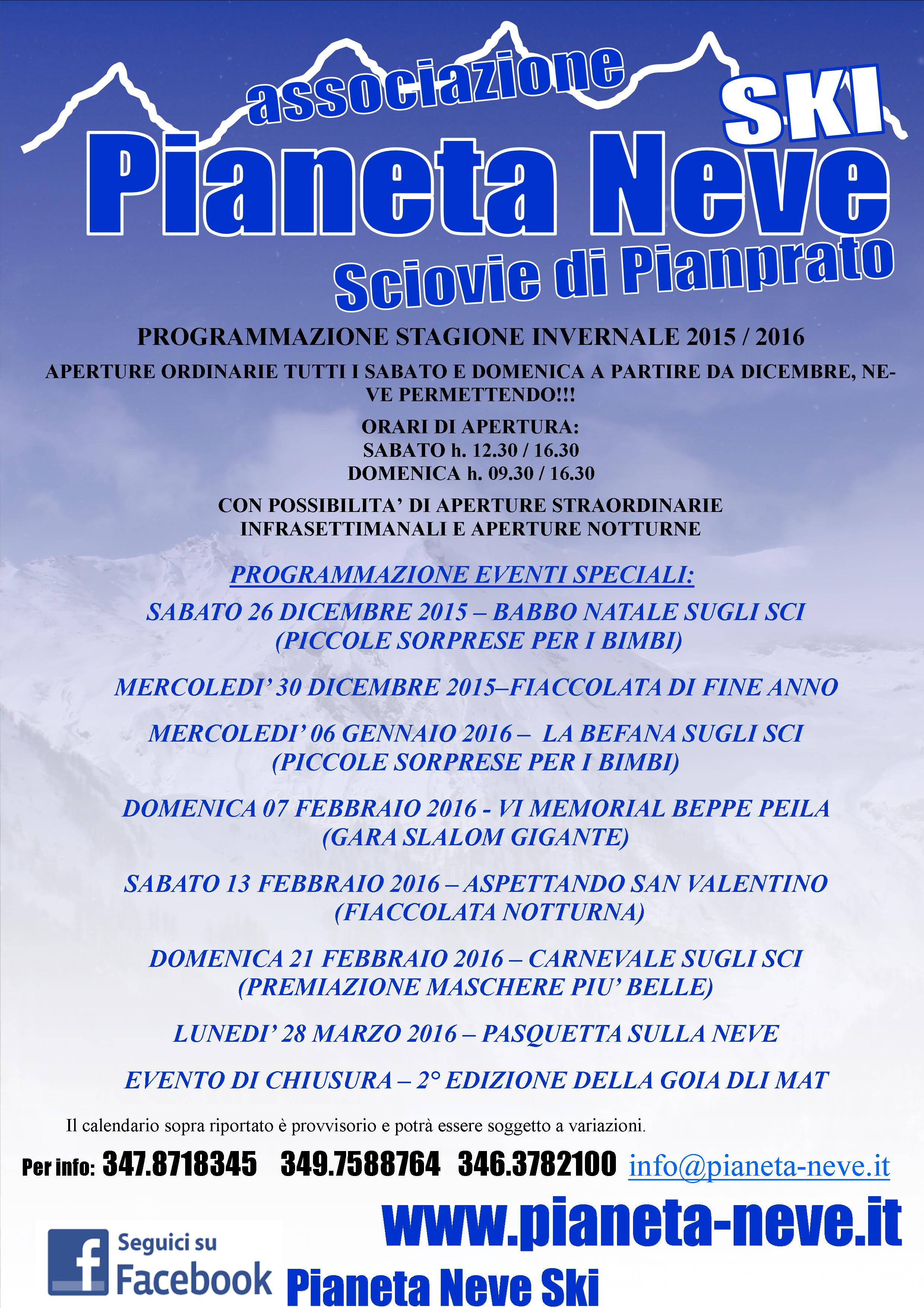 Pianetaneve_PROGRAMMA_EVENTI