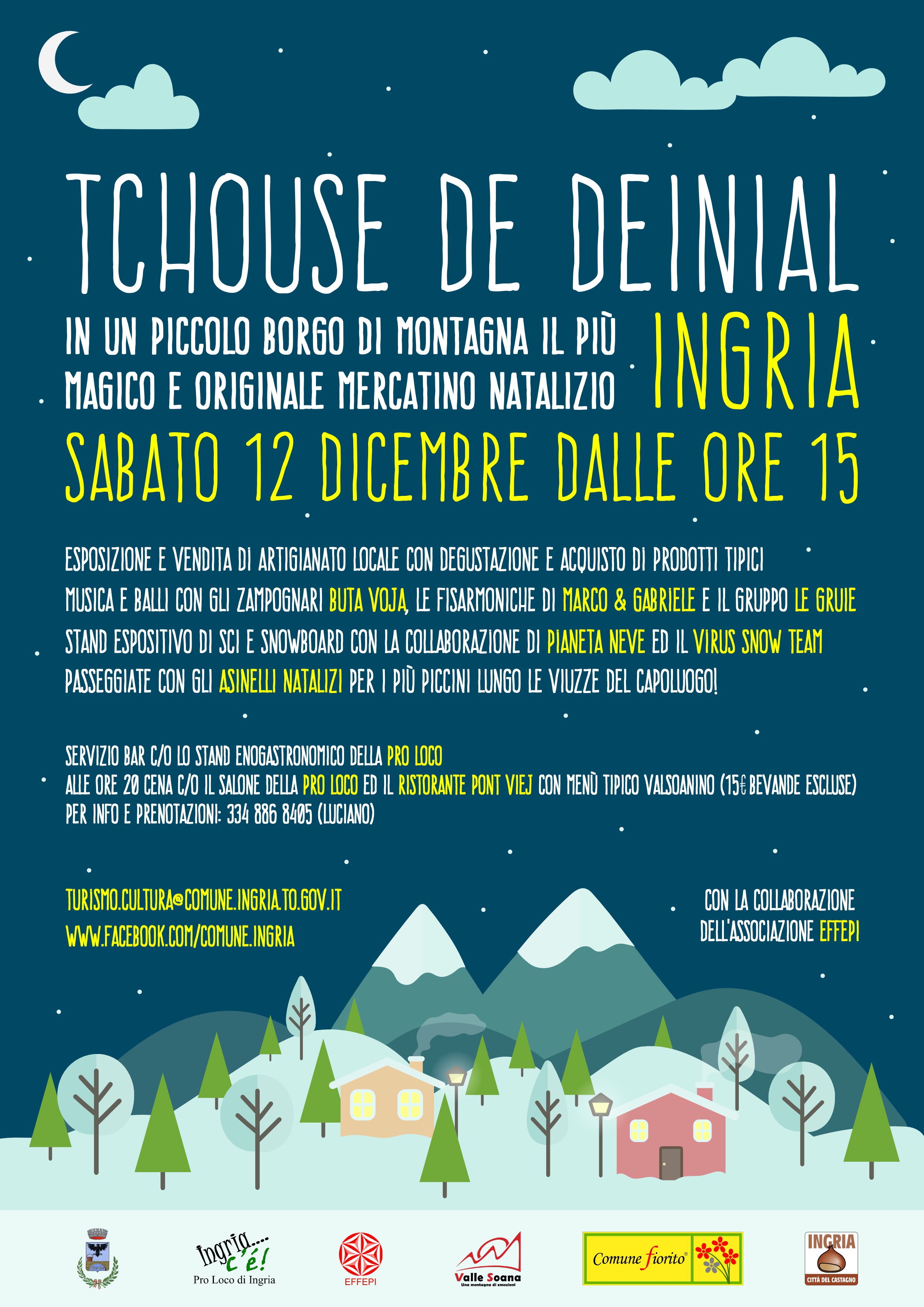TD_Ingria12dic
