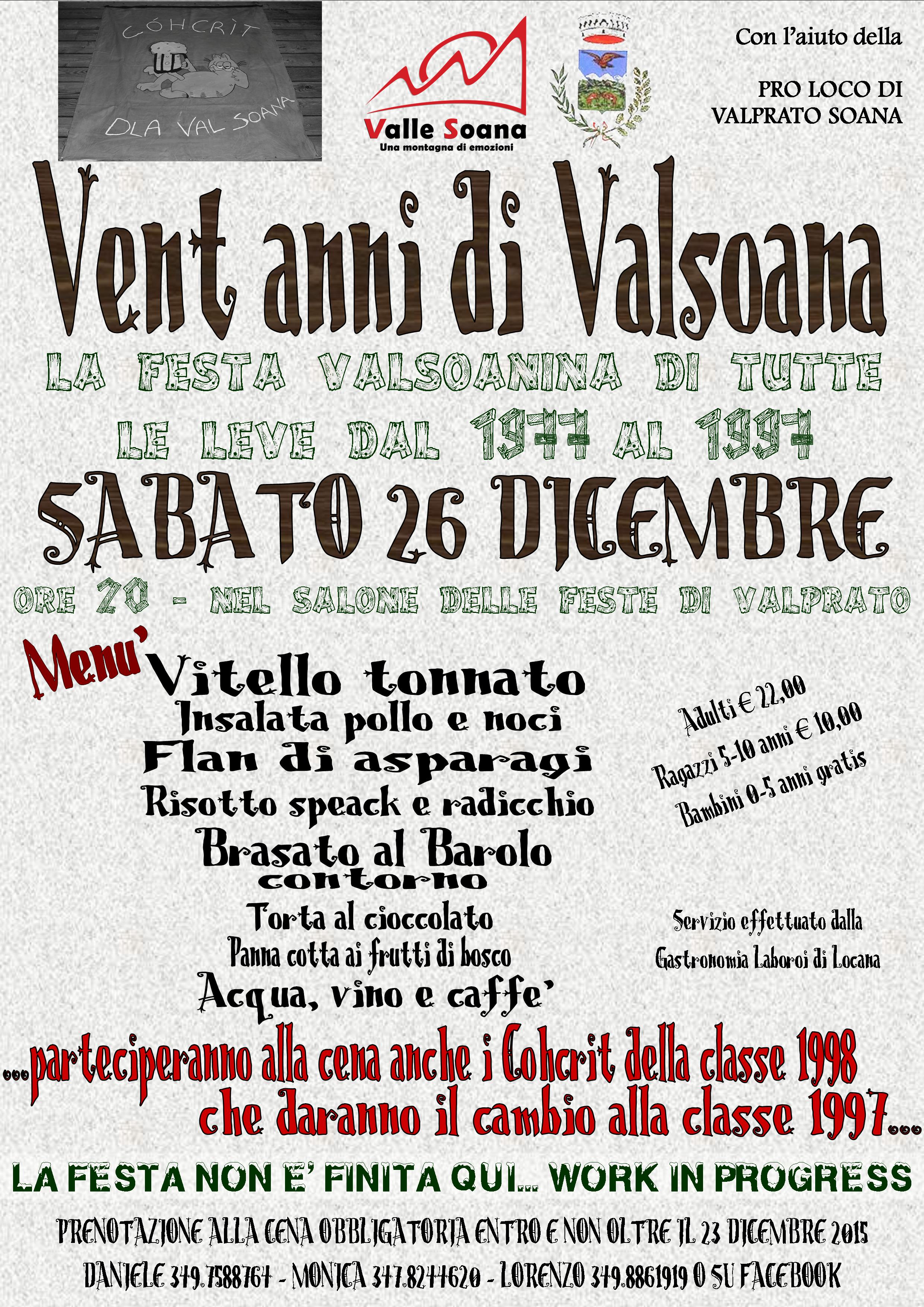 Vent'anni di Valsoana 2015_versA