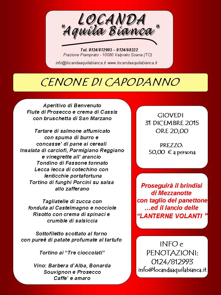 capodannoAQUILA2015