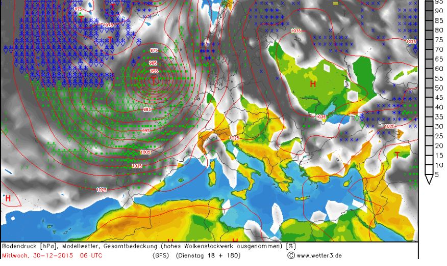 meteo30dicembre