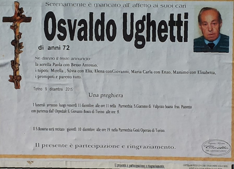 ughetti_osvaldo