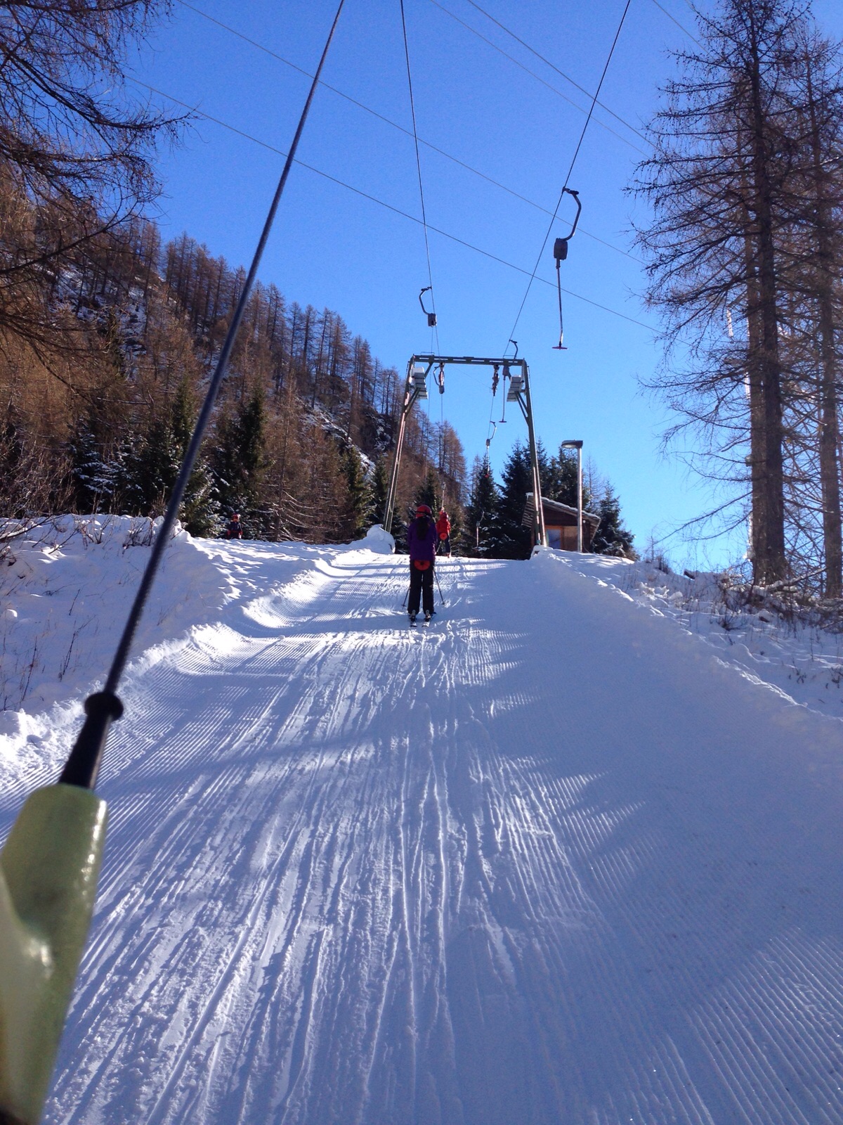 IMG-20160105-WA0002