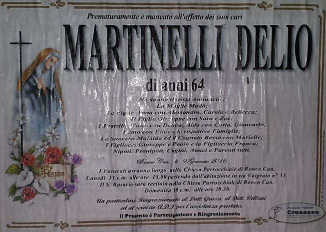 martinelli_adelio