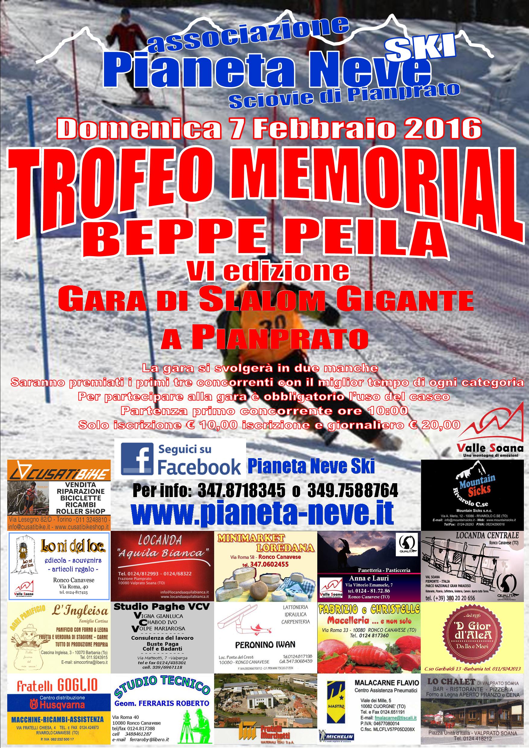 memorialpeila2016