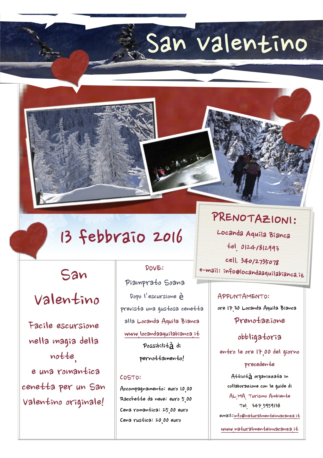 san valentino piamprato_2016