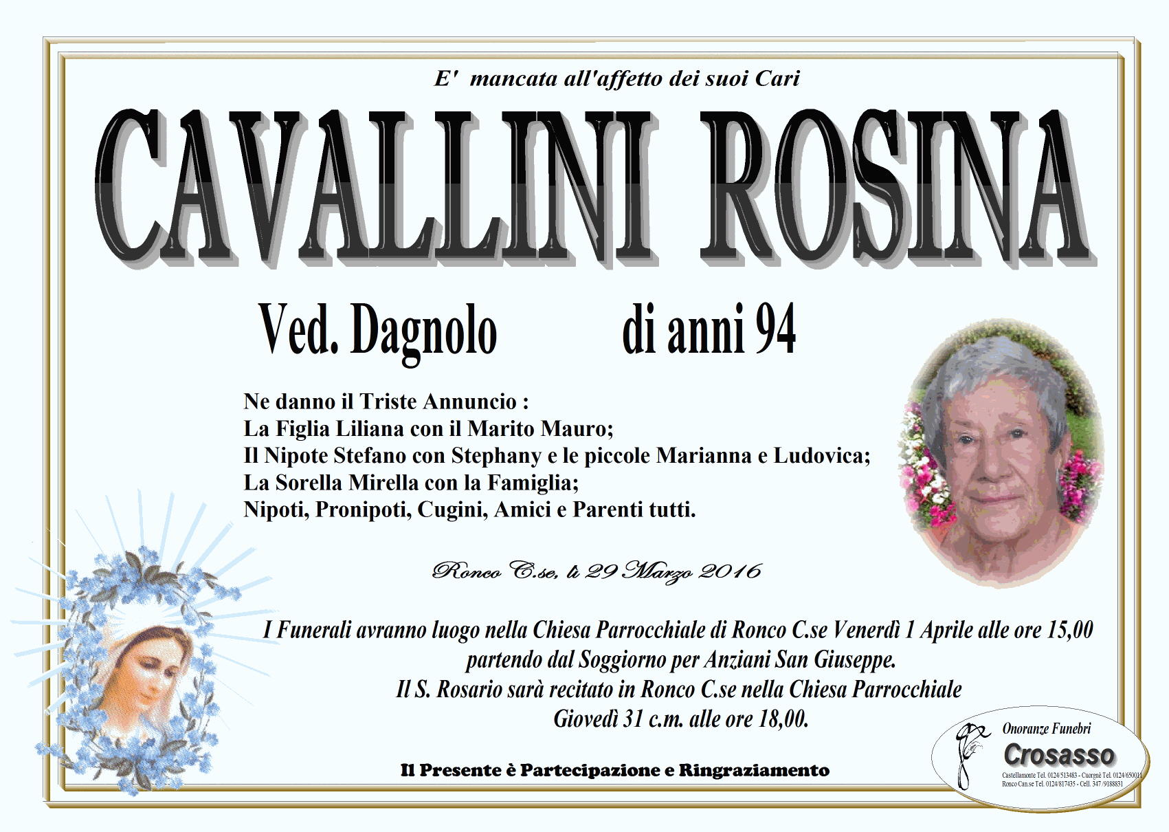 CAVALLINI_ROSINA