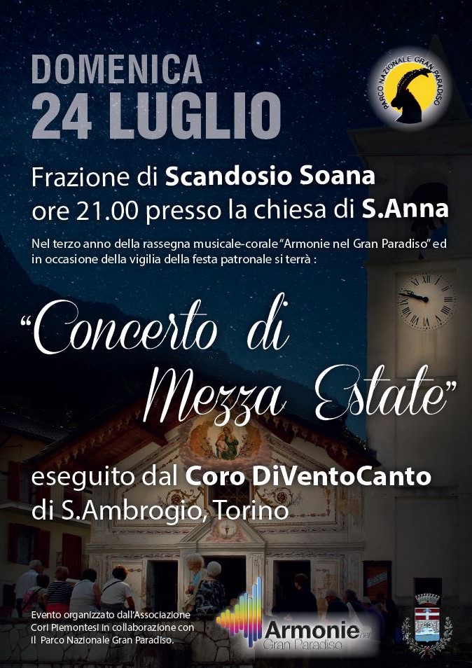 sanna_coro_16