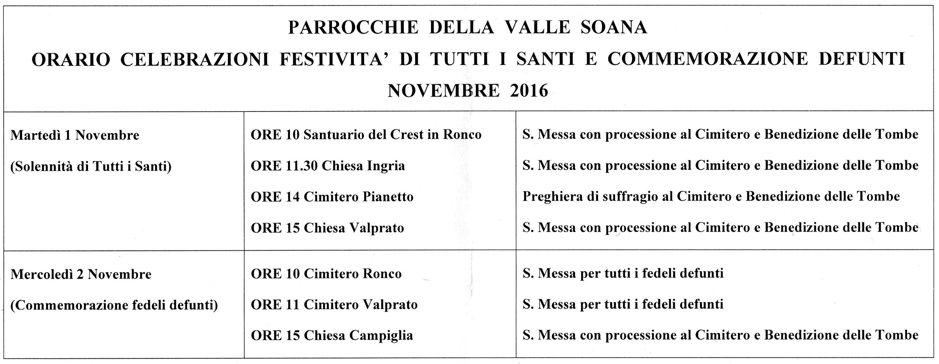 santi-defunti-novembre-2016