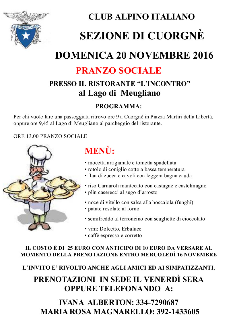 pranzo-sociale-cai-2016-3