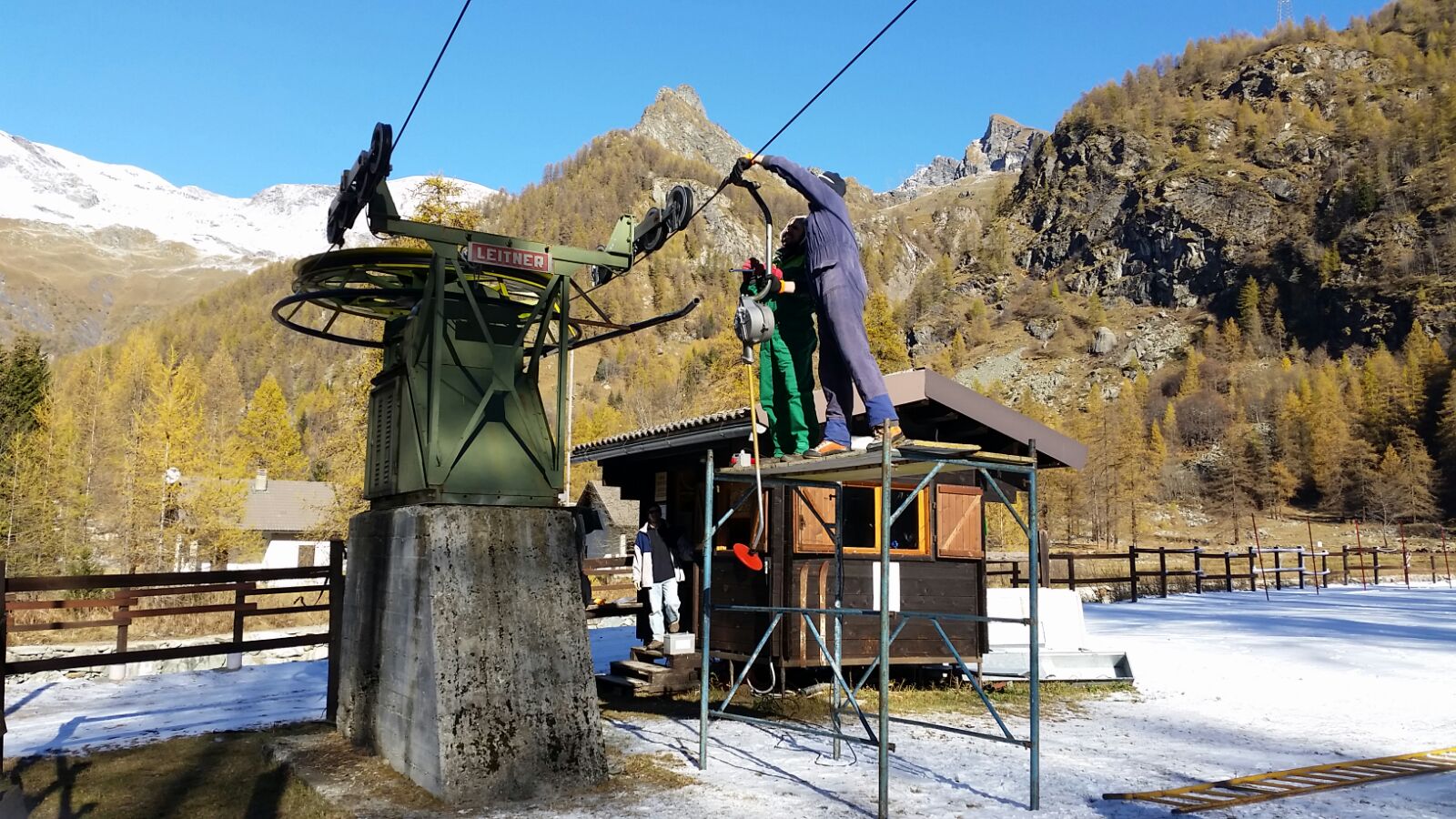 pianeta_lavori
