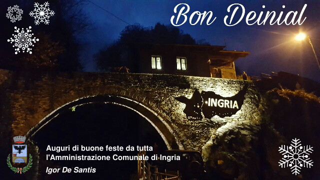 augurinatale_ingria16