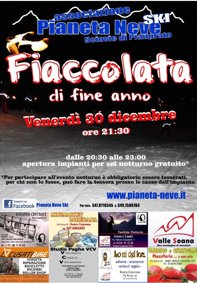 fiaccolata-fine-annoa3