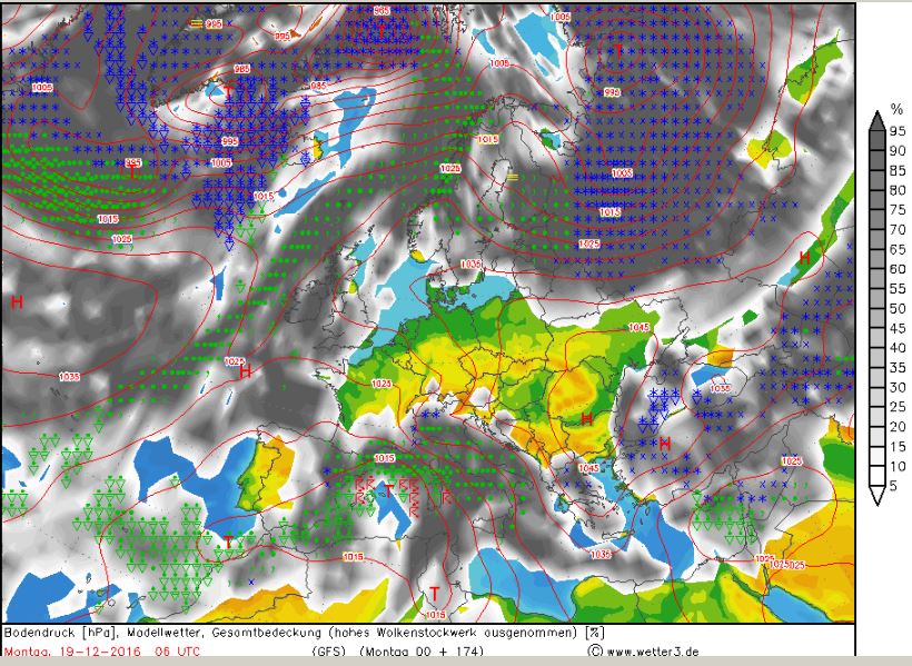 meteo19