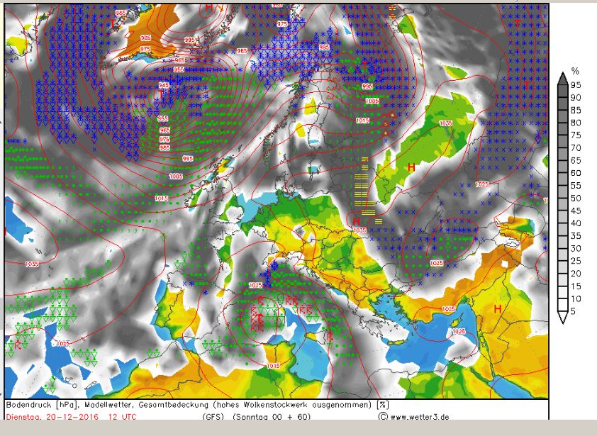 meteo20