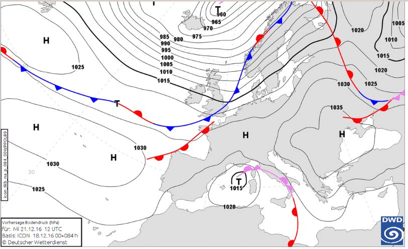 meteodvd21