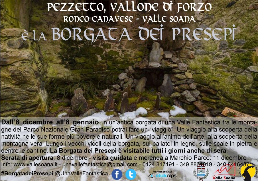 presepiopezzetto