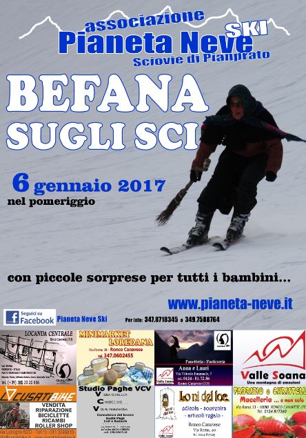 befanasci