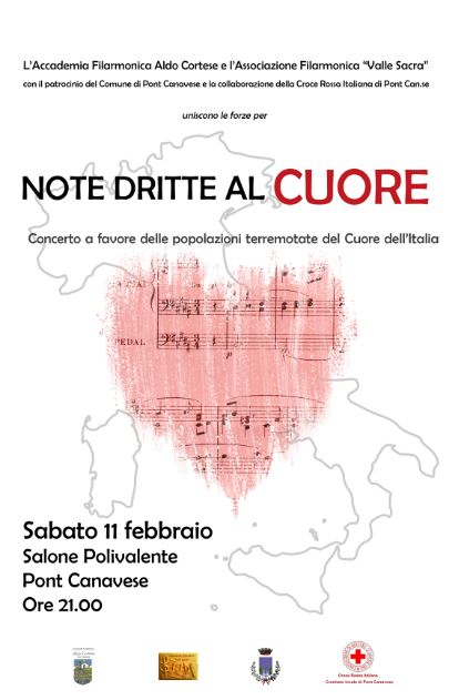 concerto