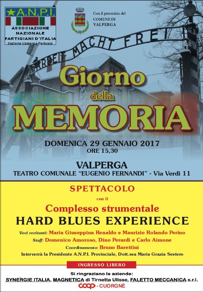 memoriaValperga