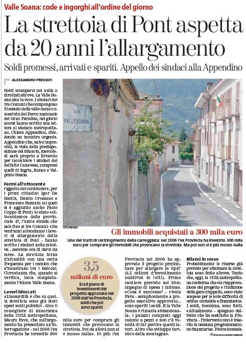 previati22gen16