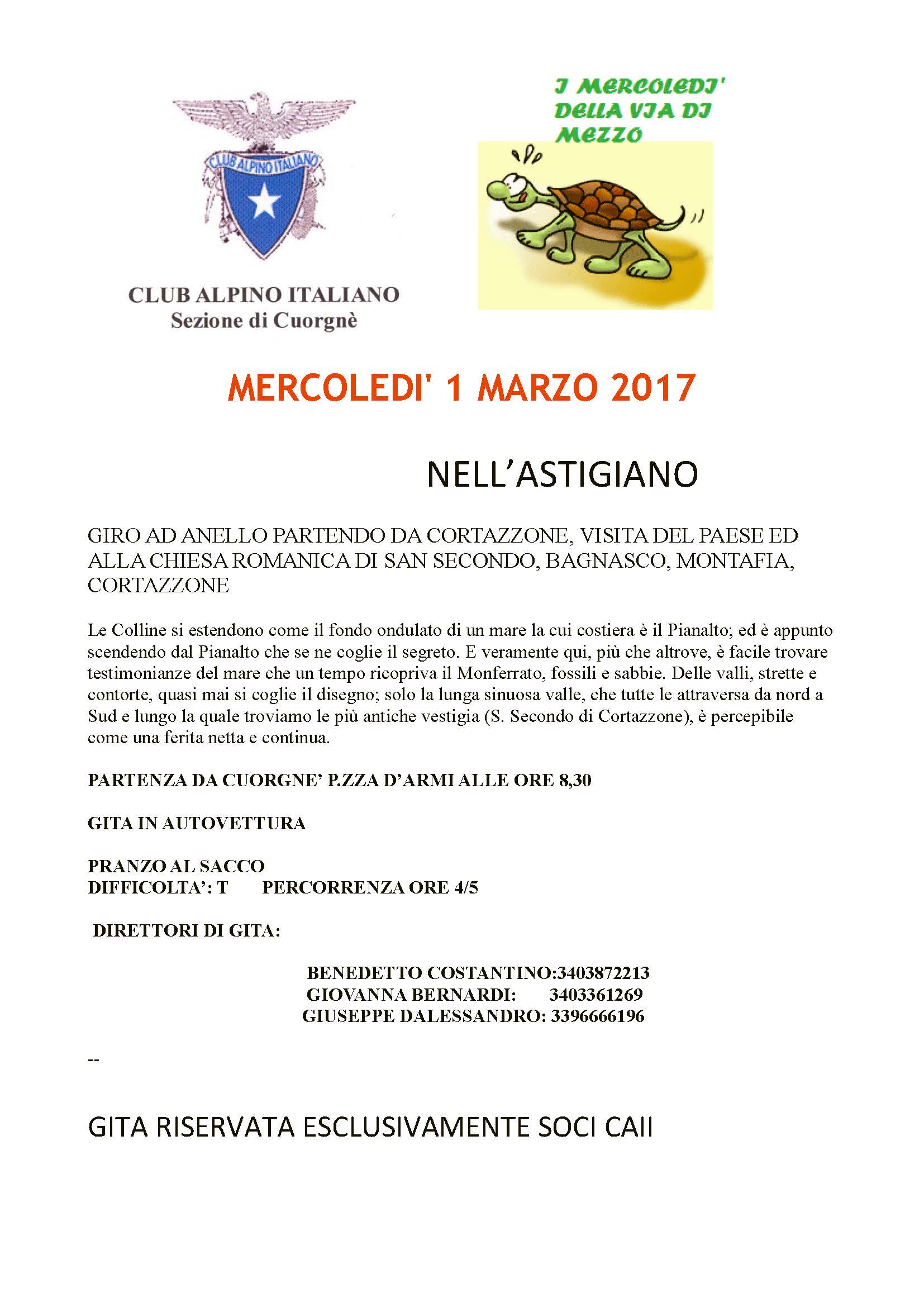03-2017-Cortazzone