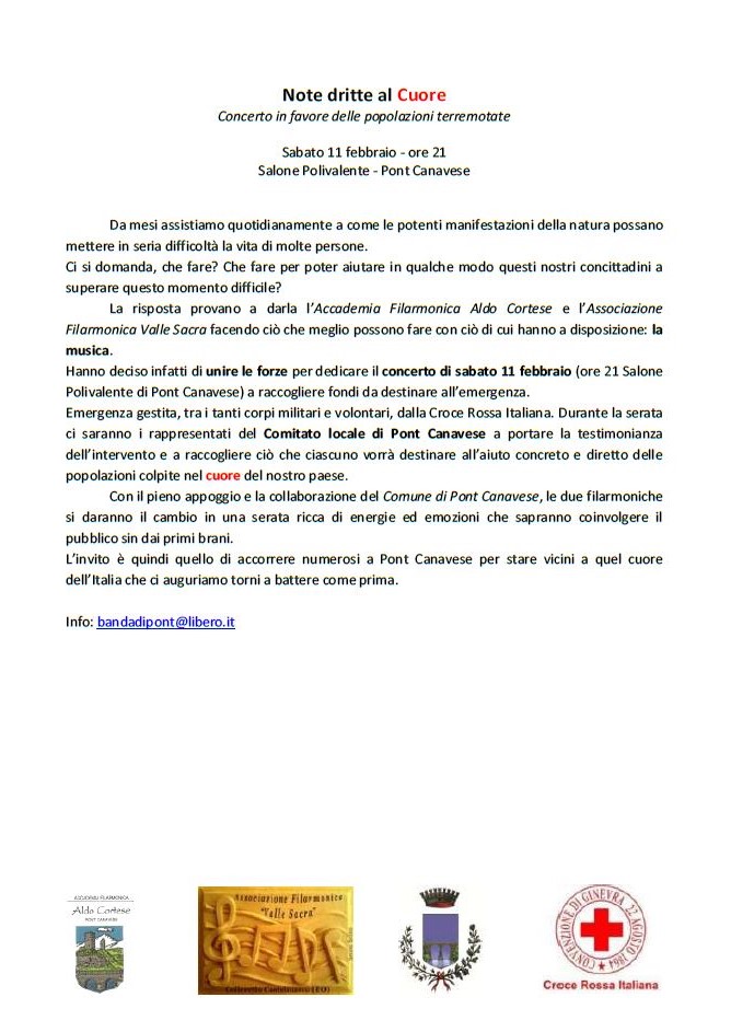 notedritteCuore