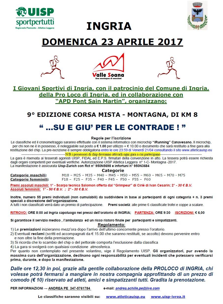 corsa_ingria