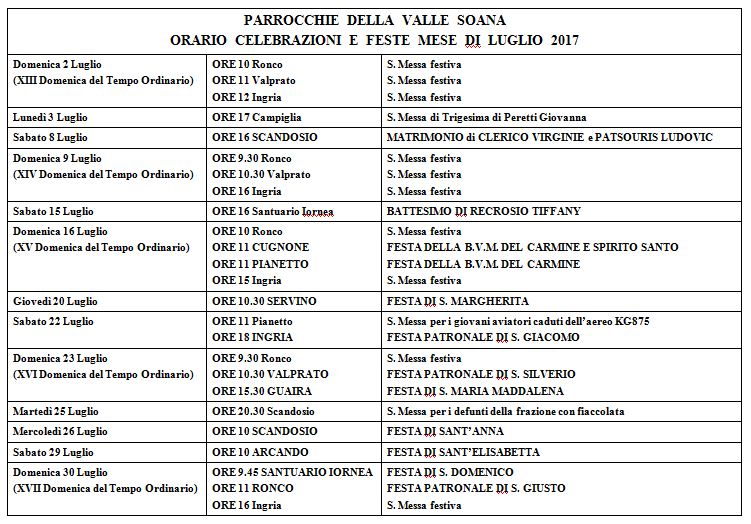 celebrazioni1