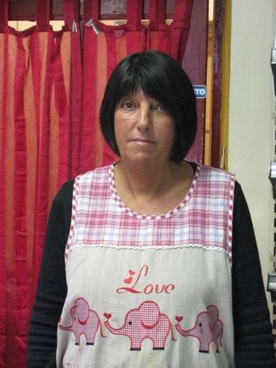 loredana