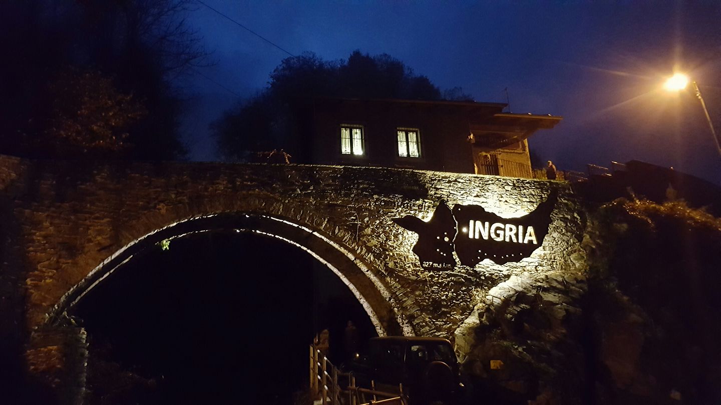 Pont_Viei_notturna