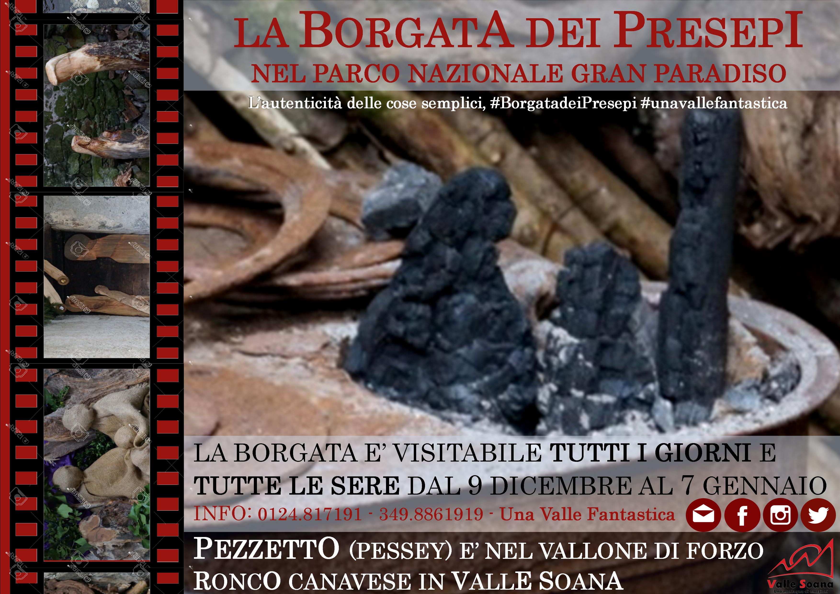 BorgataPresepi