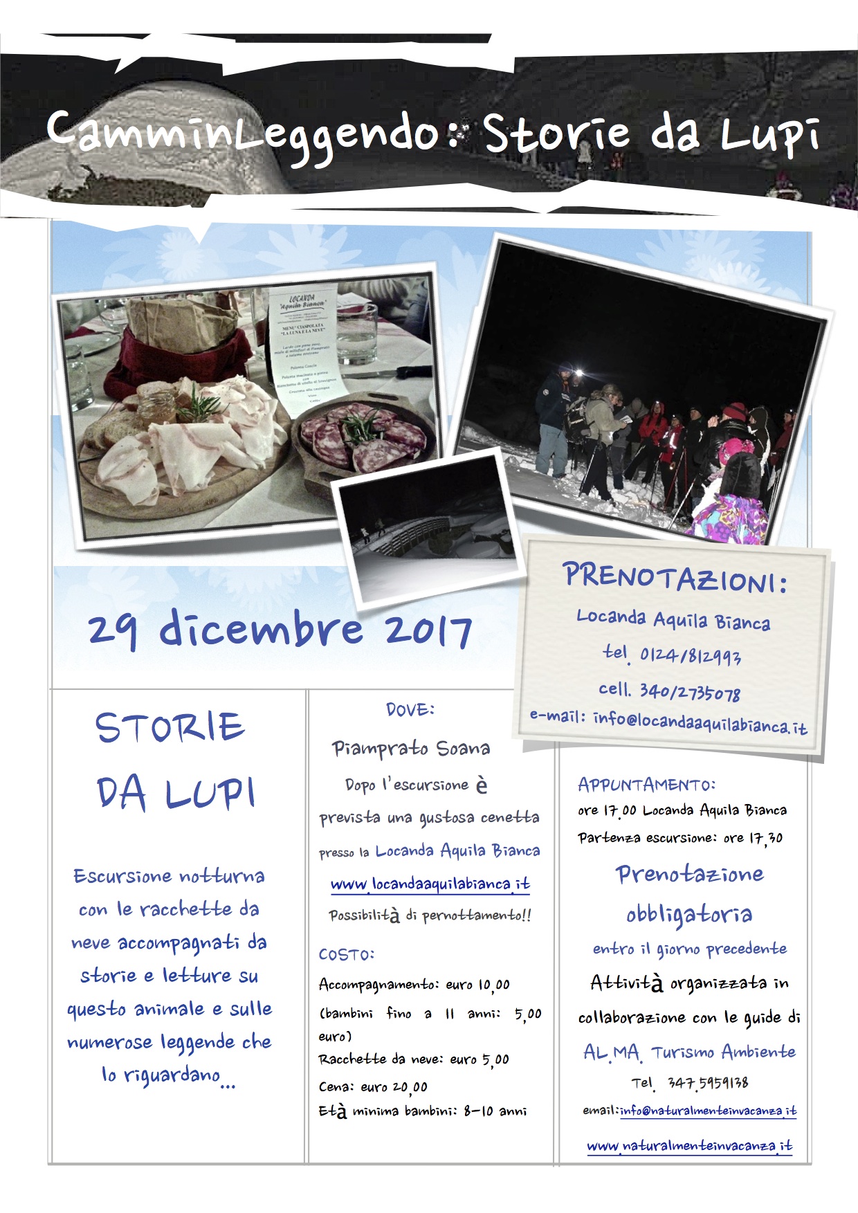 29_12_camminleggendo_storie da lupi