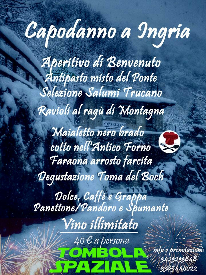 Capodanno_Ingria18